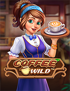 กิจกรรม เครดิต ฟรี slot สุดมันส์จาก Spade Gaming