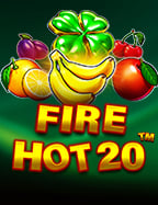 การ์ดเกมทำเงิน: เทคนิคเล่นง่ายได้เงินไว