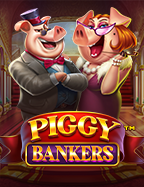 กิจกรรม เครดิต ฟรี สนุกสุดมันส์ไปกับเกมสล็อต CQ9