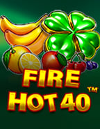 การ์ตูนคาสิโน สนุกสุดมันไปกับสล็อตจาก PG Soft